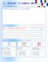 design custom minimalist printable planners and checklists