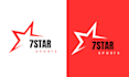 do professional logo designing