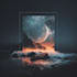 create awesome album artwork
