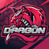 create custom mascot, cartoon character, and gaming logo