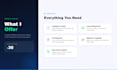 install, configure, and customize your erpnext system