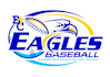 design awesome baseball logo with new concepts