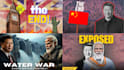 make youtube thumbnails that are highly clickable