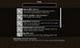 create custom minecraft mod or plugin for fabric, forge and neoforge