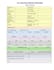 create HR policies and job descriptions