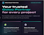 implement odoo erp, HR payroll, inventory and accounting system