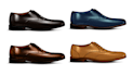 do shoes background remove and shadow creates