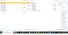 do accurate tally data entry, bookkeeping and gst reconciliation