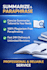 summarize and paraphrase your content professionally