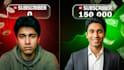 design high clickable youtube thumbnail