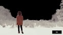 vfx, explosion, compositing ,clean up, vfx explosion gun shot, cgi integration