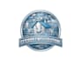 do good looking exterior finish solutions logo