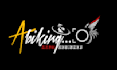design a professional signature logo