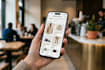 convert your responsive website into a native android app