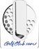 design logo of all types