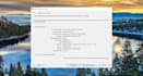 diagnose and fix your PC, laptop, or server hardware issues remotely