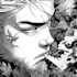 comic book illustration manga comic book illustration