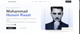build full stack web applications using mern stack react node mongodb