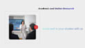 write a proffesional CV, resume and cover letter