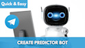 code crash game bot, aviator bot, arcade game bot, predicator bot, bet365 bot
