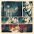 do comic book page illustration comic strip graphic novel