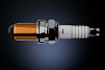 create realistic 3d product renders for your kickstarter or product launch