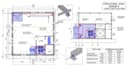 do professional hvac design and load calculation