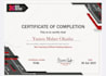 do web application penetration testing and vulnerability assessment
