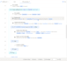 extract and parse data from files and reports using power automate desktop