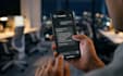 build a powerful ai assistant mobile app with custom apis