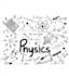 do physics, labs, projects, and physics problems