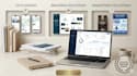 write research, academic, and SEO content professionally