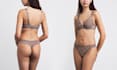 do ghost mannequin and model image retouching
