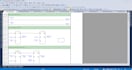 do plc programming for any kind of plc