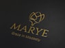 design a modern minimalist logo for your brand