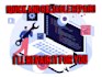 repair your website quickly and cheaply