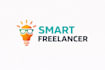 design a professional logo