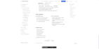 develop an online web resume easy to share