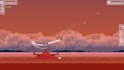 build full 2d game