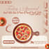 creative graphic design 2026
