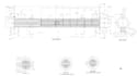 provide professional 2d mechanical drafting and autocad drawings