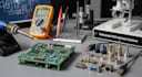 do pcb design, assembly, and hardware development