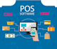 software developer, mobile app mvp, crm, mlm, erp, pos, hrm, lms saas, bubble