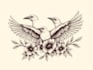 design a custom fine line minimal tattoo