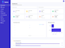 build a full stack saas platform