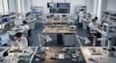 design tuya iot hardware, pcb layout, firmware and bom