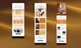 build your klaviyo post purchase flow