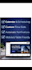 integrate booking system or appointment calendar on your website