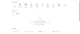 setup microsoft azure virtual machine vm  windows linux