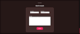 build responsive front end websites